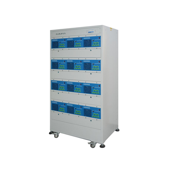 30V 10A充電 20A放電電池組老化機(jī)