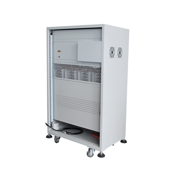 100V 20A充電 40A放電 鋰電池充放電試驗(yàn)機(jī) 電池組循環(huán)測(cè)試設(shè)備 電池組老化柜