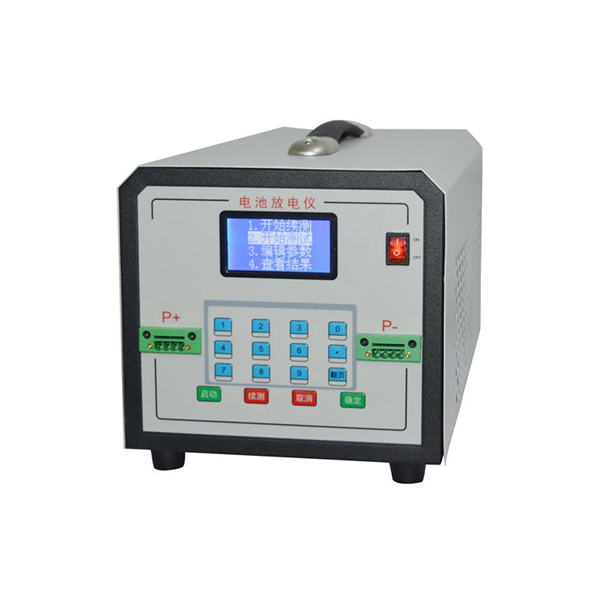 100V 20A 放電式鋰電池組放電試驗(yàn)機(jī) 電池組放電循環(huán)測(cè)試設(shè)備