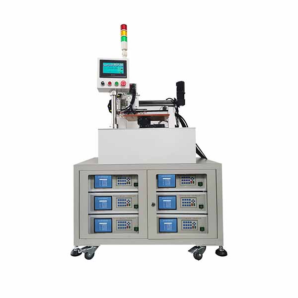 6通道保護(hù)板測(cè)試機(jī).jpg