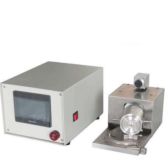 帶電控箱注液系統(tǒng).jpg