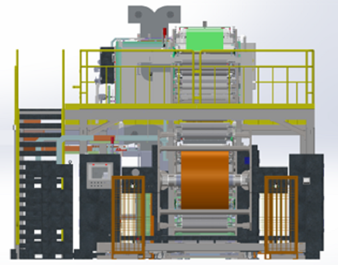 槽模涂布機(jī).png
