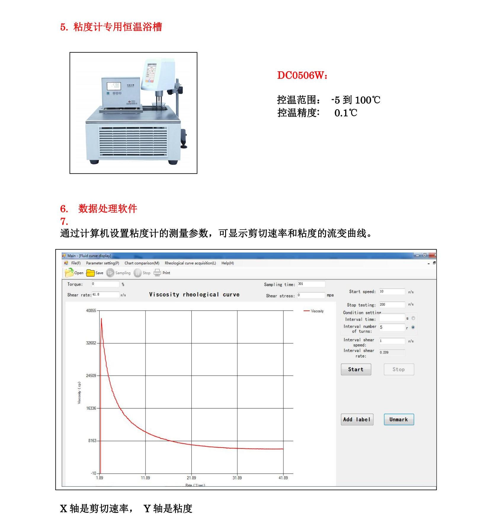 DVT 系列觸摸屏粘度計(jì)樣本_06.jpg