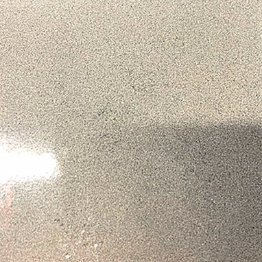 高純度泡沫銀金屬 具有超強(qiáng)殺菌功能的泡沫銀金屬