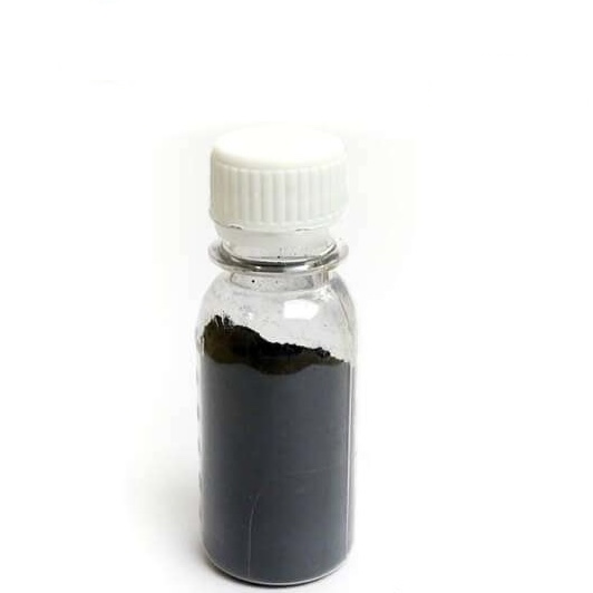 高容量電池鋰鎳錳鈷氧化物（NMC=5:3:2）粉末