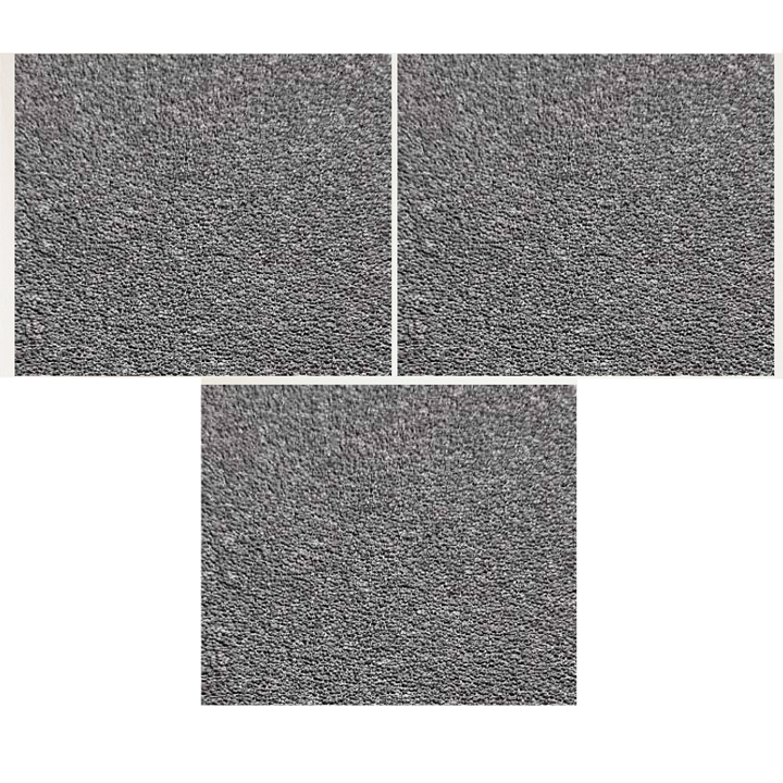 0.5mm-25mm 厚度多孔泡沫鐵用于實(shí)驗(yàn)室研究