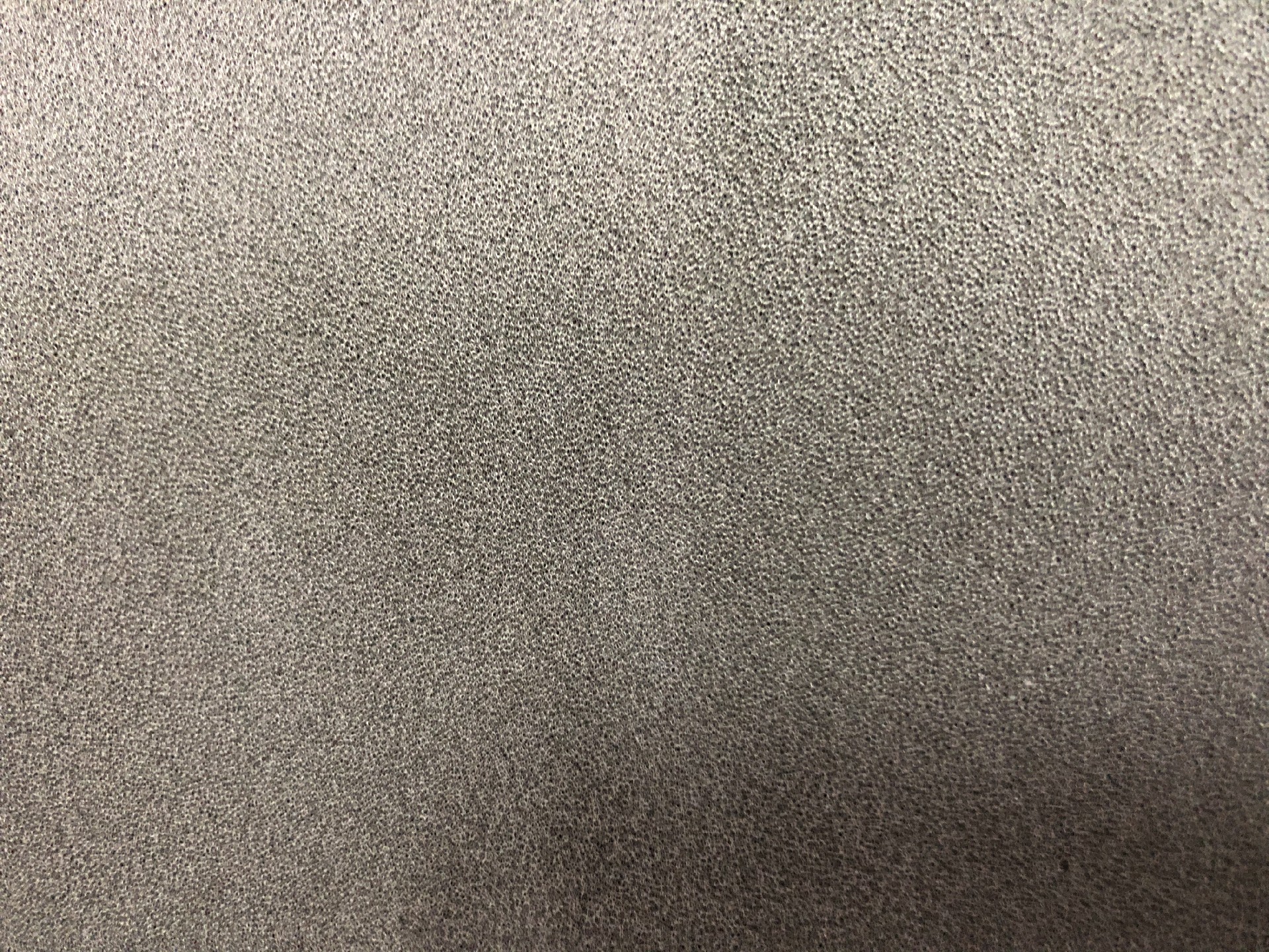 微信圖片_20201118104408.jpg