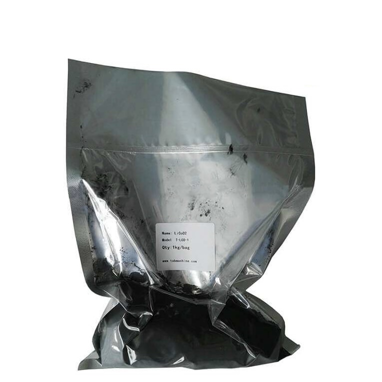 水系統(tǒng)用活性炭粉