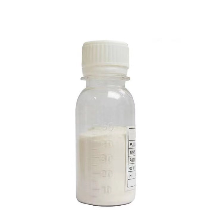 羧甲基纖維素CMC粉體鋰電池負(fù)極材料