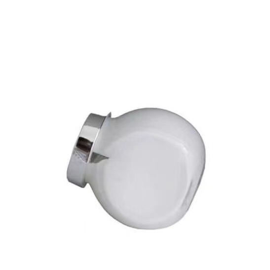 實(shí)驗(yàn)室鋰聚合物電池負(fù)極材料CMC粉末