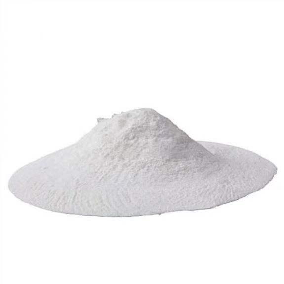 鋰電池負(fù)極材料用高純度羧甲基纖維素粉末CMC電池
