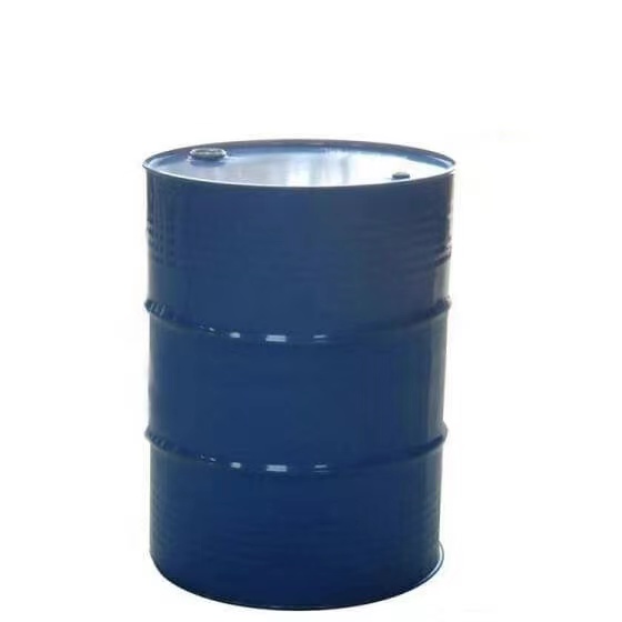 用于實(shí)驗(yàn)室聚合物電池研究的正極材料 N-甲基-2-吡咯烷酮 NMP