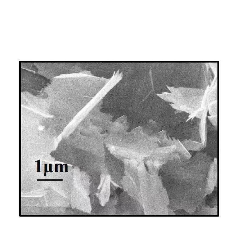工業(yè)級(jí)石墨烯 導(dǎo)電涂料