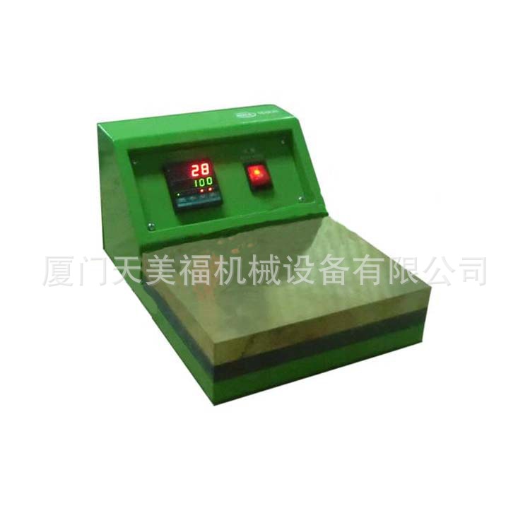 軟包電池燙邊機(jī) 手動(dòng)燙邊機(jī) 實(shí)驗(yàn)室鋰電池設(shè)備